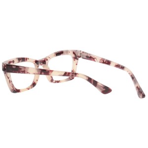 Plastic Reading Glasses